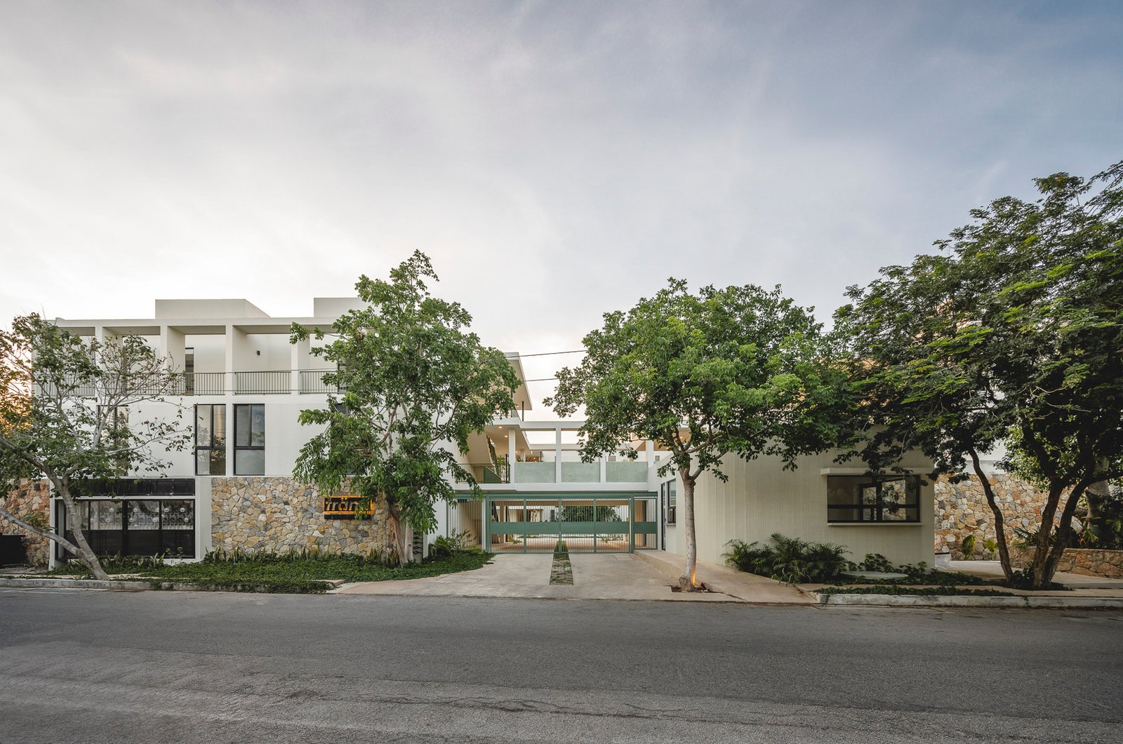 1148-TRANA-Departamentos-de-2-recamaras-en-Temozón-Norte (20).jpg